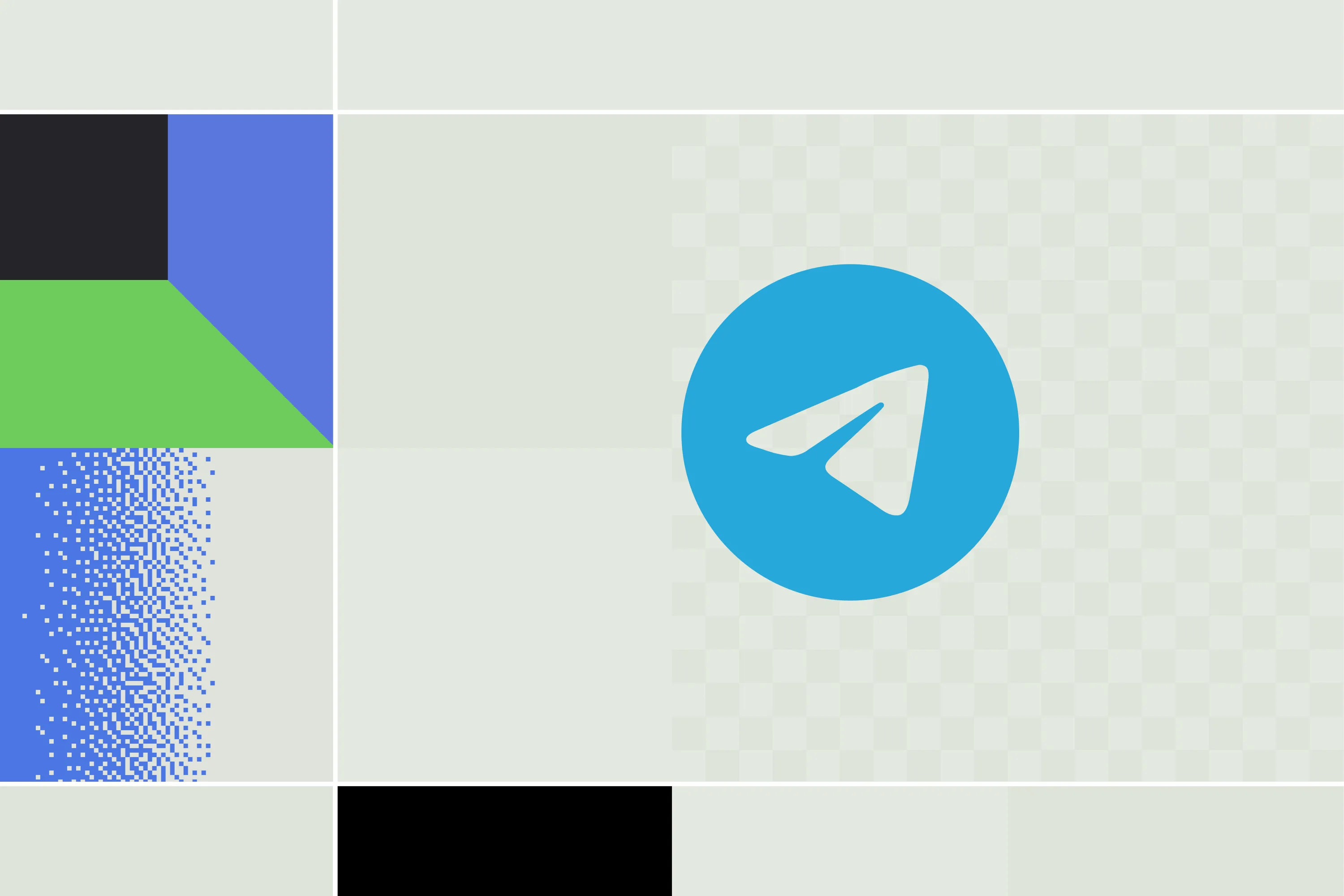 UK WhatsApp number screening platform